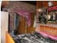 1363 Bogan Road, Golden Valley TAS 7304