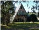 1363 Bogan Road, Golden Valley TAS 7304