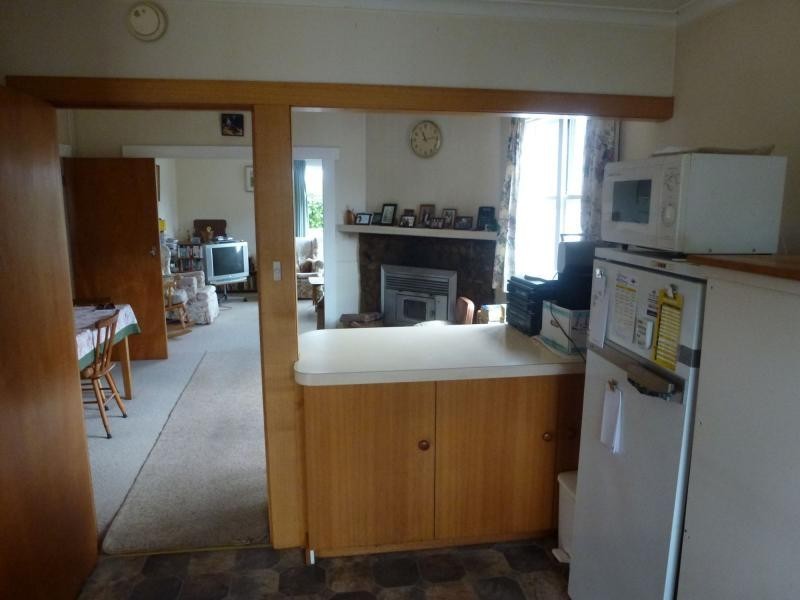 29 Adelaide Street, Westbury TAS 7303