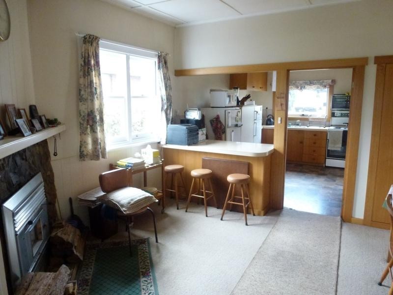 29 Adelaide Street, Westbury TAS 7303