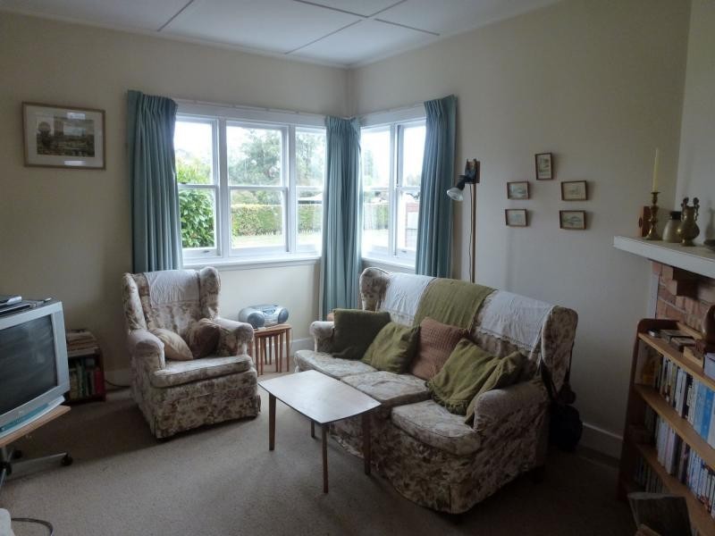 29 Adelaide Street, Westbury TAS 7303