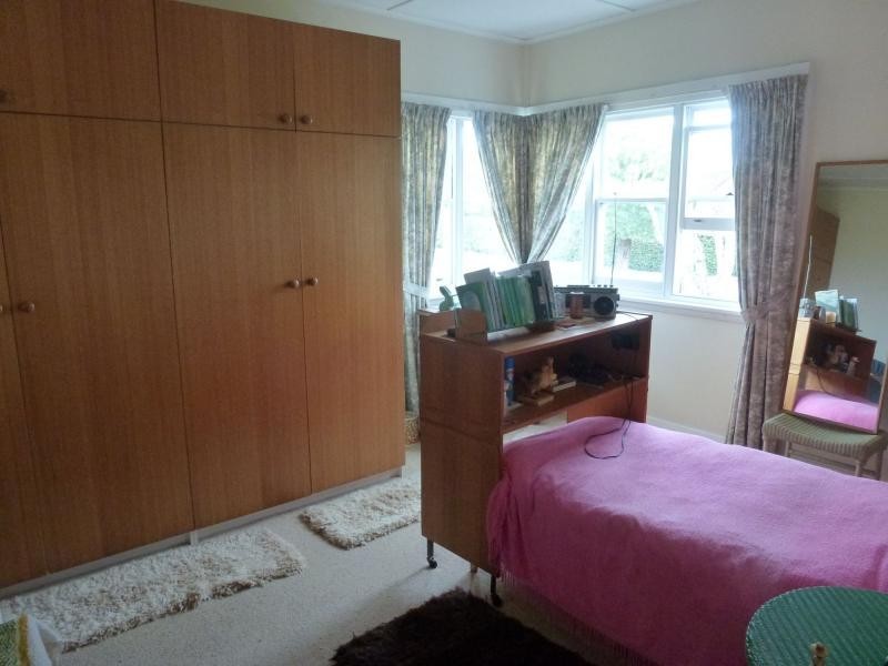 29 Adelaide Street, Westbury TAS 7303