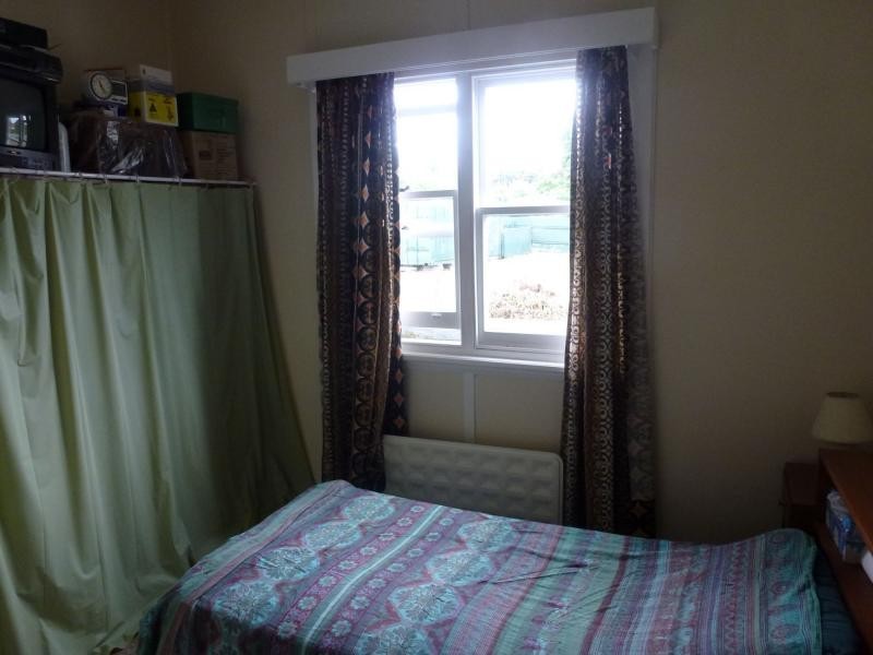 29 Adelaide Street, Westbury TAS 7303