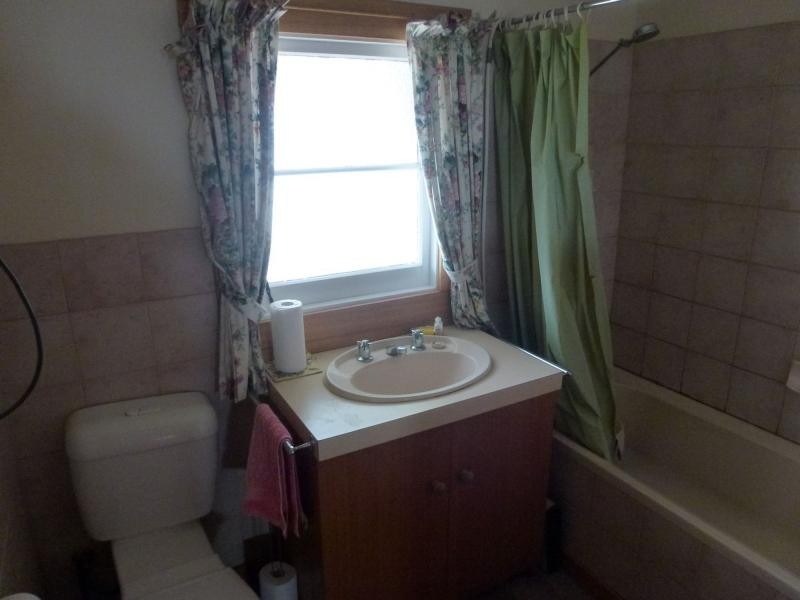 29 Adelaide Street, Westbury TAS 7303