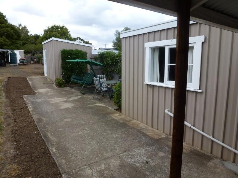 29 Adelaide Street, Westbury TAS 7303