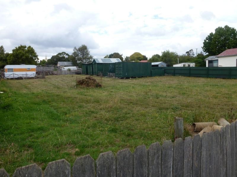 29 Adelaide Street, Westbury TAS 7303