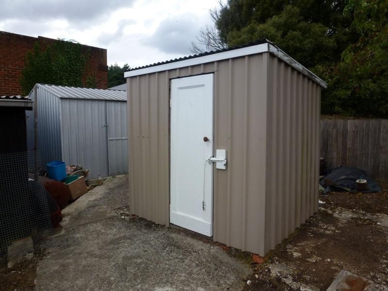 29 Adelaide Street, Westbury TAS 7303