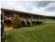 6 East Goderich Street, Deloraine TAS 7304
