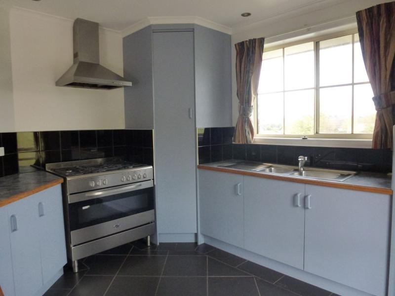 6 East Goderich Street, Deloraine TAS 7304