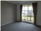6 East Goderich Street, Deloraine TAS 7304