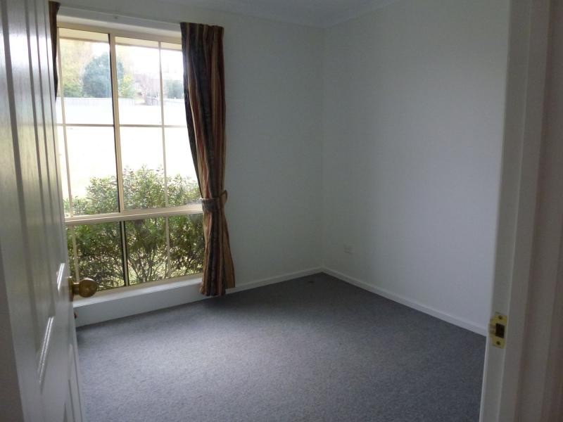 6 East Goderich Street, Deloraine TAS 7304