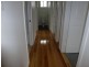 6 East Goderich Street, Deloraine TAS 7304