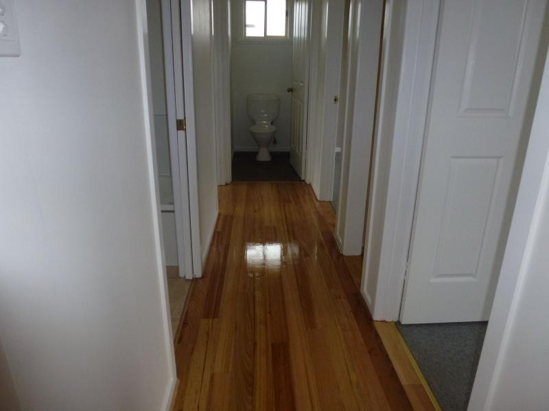 6 East Goderich Street, Deloraine TAS 7304
