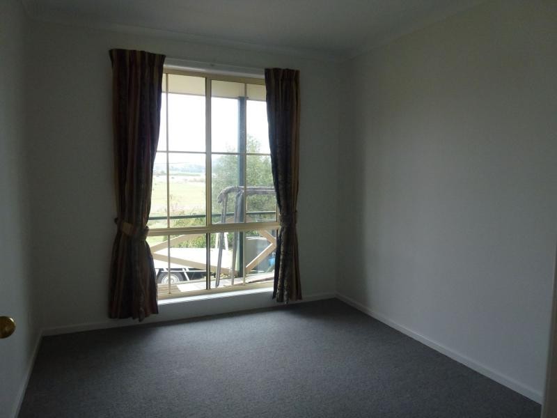 6 East Goderich Street, Deloraine TAS 7304
