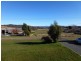 6 East Goderich Street, Deloraine TAS 7304