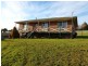 6 East Goderich Street, Deloraine TAS 7304