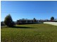 6 East Goderich Street, Deloraine TAS 7304