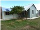 531 Mersey Hill Road, Mole Creek TAS 7304