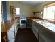 531 Mersey Hill Road, Mole Creek TAS 7304