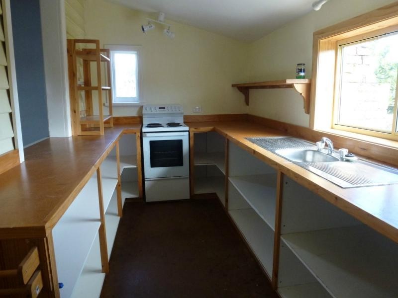 531 Mersey Hill Road, Mole Creek TAS 7304