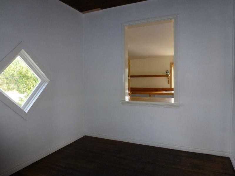 531 Mersey Hill Road, Mole Creek TAS 7304