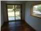 531 Mersey Hill Road, Mole Creek TAS 7304