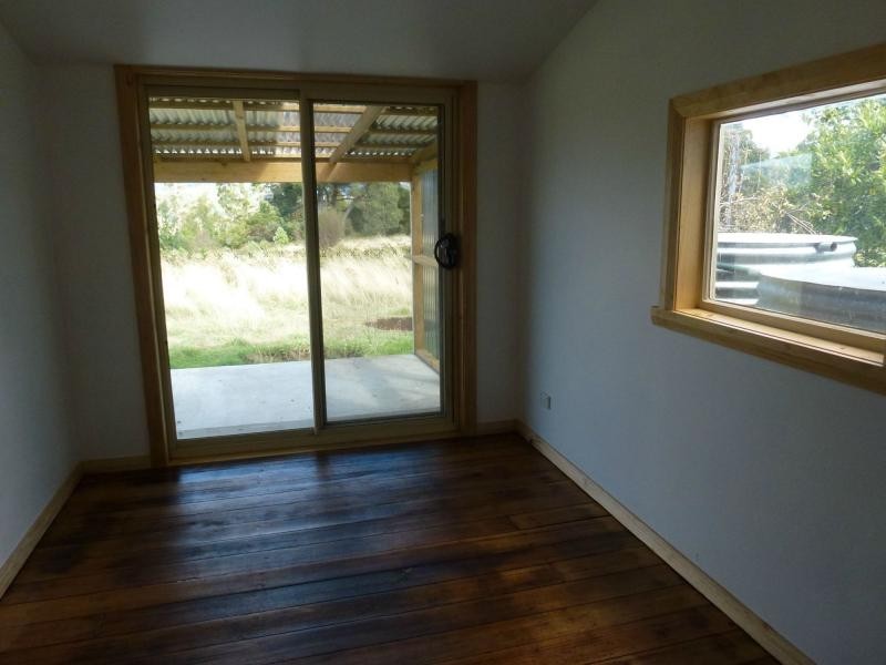 531 Mersey Hill Road, Mole Creek TAS 7304