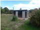 531 Mersey Hill Road, Mole Creek TAS 7304