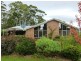 259 Stoodley Road, Sheffield TAS 7306