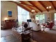 259 Stoodley Road, Sheffield TAS 7306