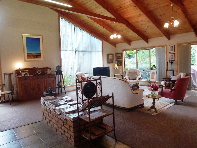259 Stoodley Road, Sheffield TAS 7306