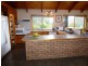 259 Stoodley Road, Sheffield TAS 7306