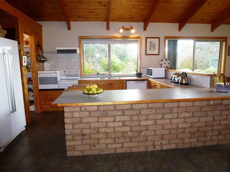 259 Stoodley Road, Sheffield TAS 7306