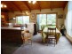 259 Stoodley Road, Sheffield TAS 7306