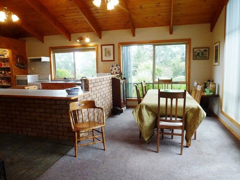 259 Stoodley Road, Sheffield TAS 7306