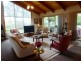 259 Stoodley Road, Sheffield TAS 7306