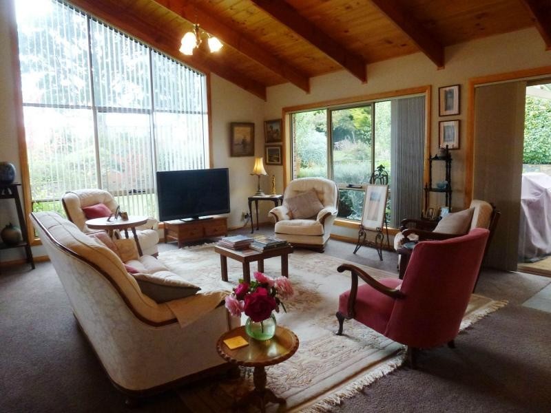 259 Stoodley Road, Sheffield TAS 7306