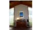 259 Stoodley Road, Sheffield TAS 7306