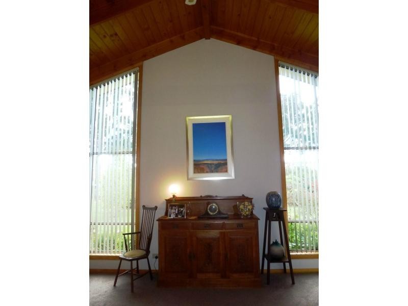259 Stoodley Road, Sheffield TAS 7306