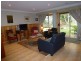 259 Stoodley Road, Sheffield TAS 7306