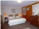 259 Stoodley Road, Sheffield TAS 7306