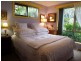 259 Stoodley Road, Sheffield TAS 7306