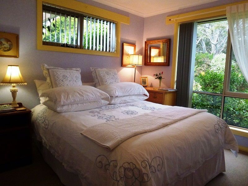 259 Stoodley Road, Sheffield TAS 7306
