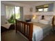 259 Stoodley Road, Sheffield TAS 7306