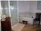 259 Stoodley Road, Sheffield TAS 7306