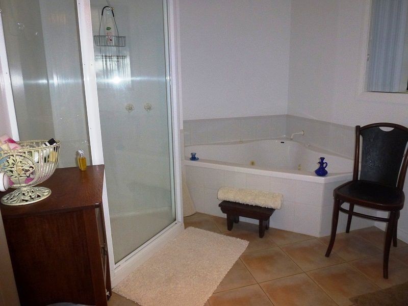 259 Stoodley Road, Sheffield TAS 7306