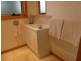 259 Stoodley Road, Sheffield TAS 7306
