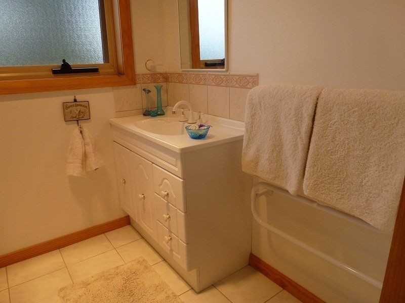 259 Stoodley Road, Sheffield TAS 7306