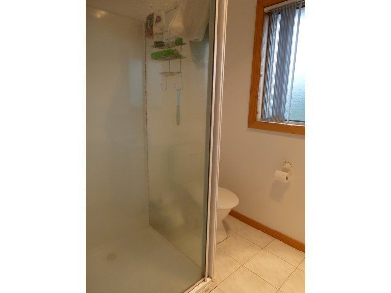 259 Stoodley Road, Sheffield TAS 7306