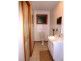 259 Stoodley Road, Sheffield TAS 7306